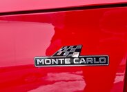 Škoda Scala Hatchback 1,0 l 85 kw