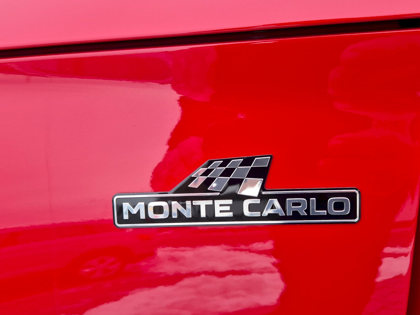 Škoda Scala Hatchback 1,0 l 85 kw