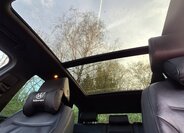 Volkswagen Touareg SUV 0,0 0