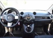 Mazda 2 25