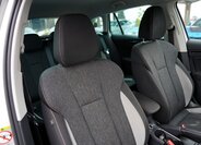 Škoda Scala Hatchback 1,6 l 85 kw