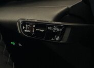 Porsche Macan SUV / Terénní 0,0 300 kw