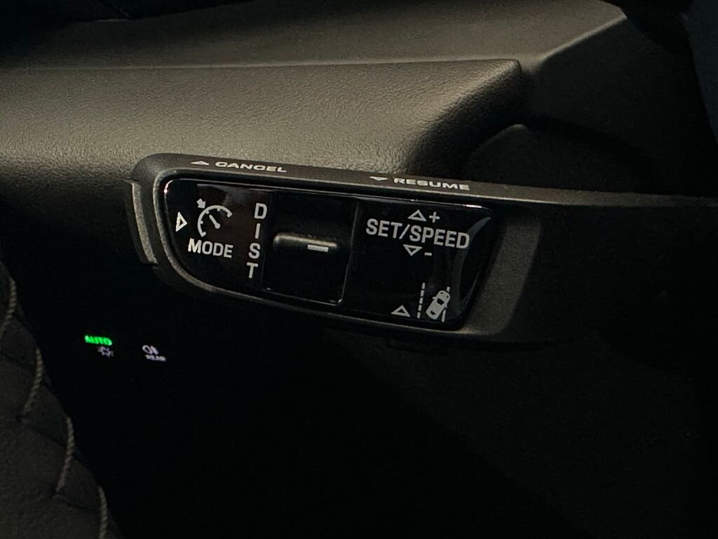 Porsche Macan SUV / Terénní 0,0 300 kw