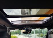 Jeep Grand Cherokee 16