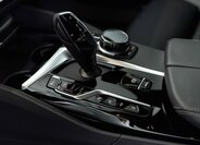 BMW Řada 6 Liftback 3,0 l 250 kw