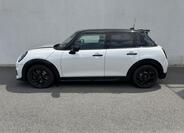Mini Cooper 3