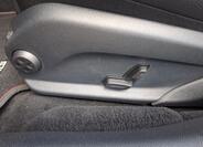 Mercedes-Benz Třídy E 27