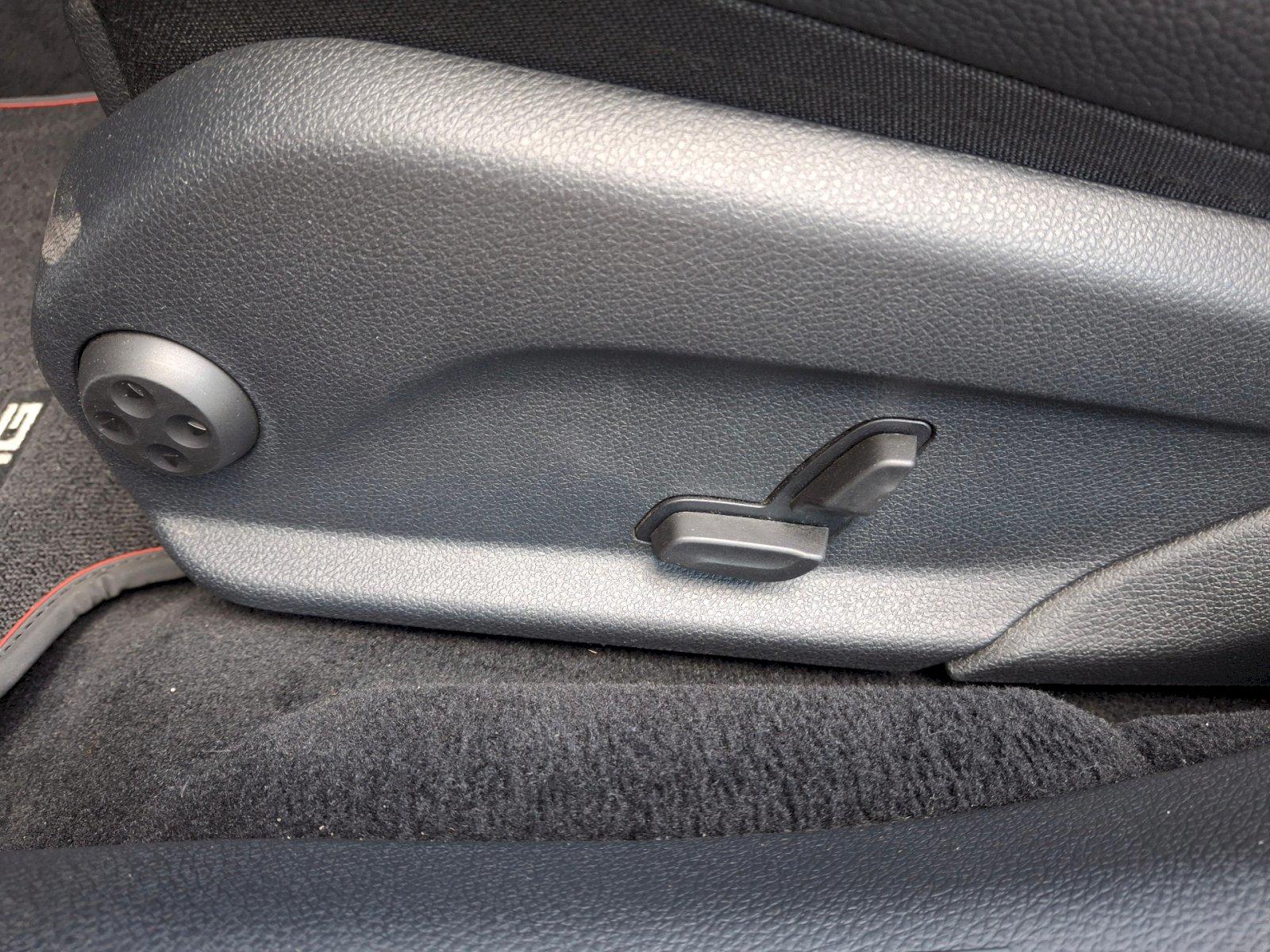 Mercedes-Benz Třídy E