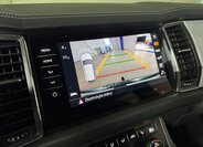 Škoda Kodiaq SUV / Terénní 2,0 l 110 kw