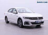 Volkswagen Bora Sedan / Limuzína 0,0 100 kw