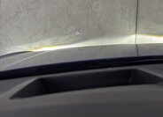 Audi SQ5 SUV / Terénní 3,0 l 251 kw