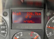 Citroën Jumper Ostatní 2,0 l 96 kw