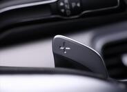 Mercedes-Benz GLE 20