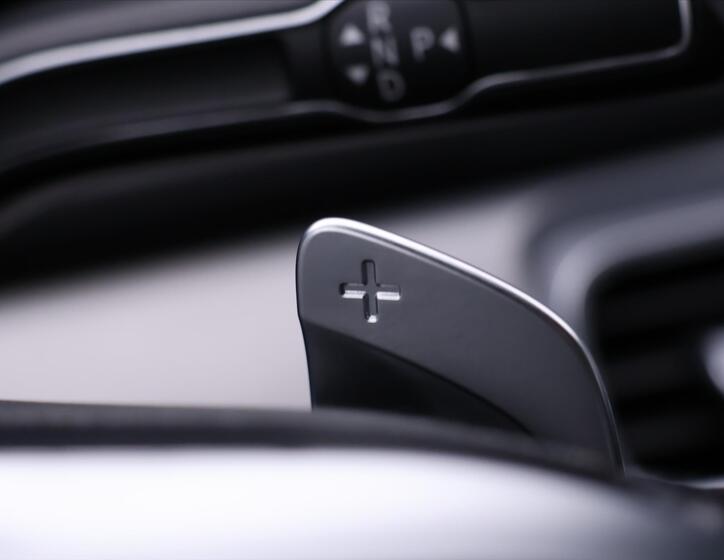 Mercedes-Benz GLE 20