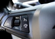 Opel Corsa Hatchback 1,6 l 152 kw