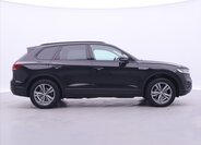 Volkswagen Touareg SUV / Terénní 3,0 l 170 kw