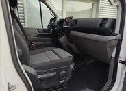 Volkswagen Crafter 18