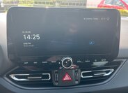 Hyundai i30 Kombi 1,5 l 118 kw