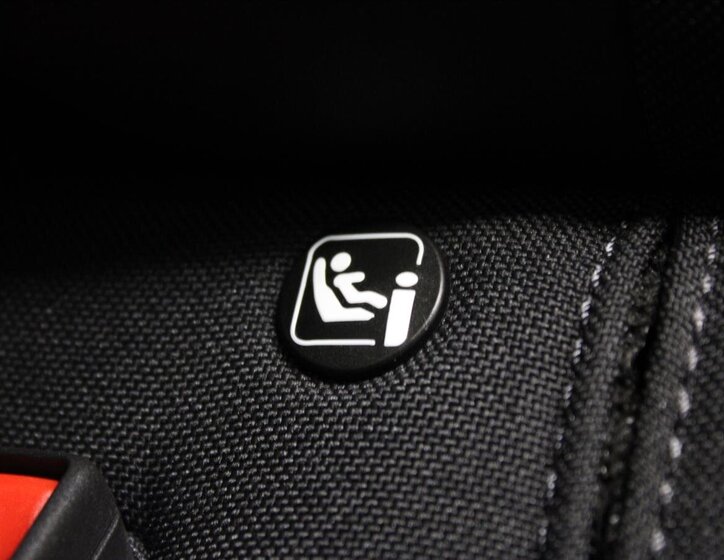 Cupra Formentor Kombi 2,0 l 228 kw