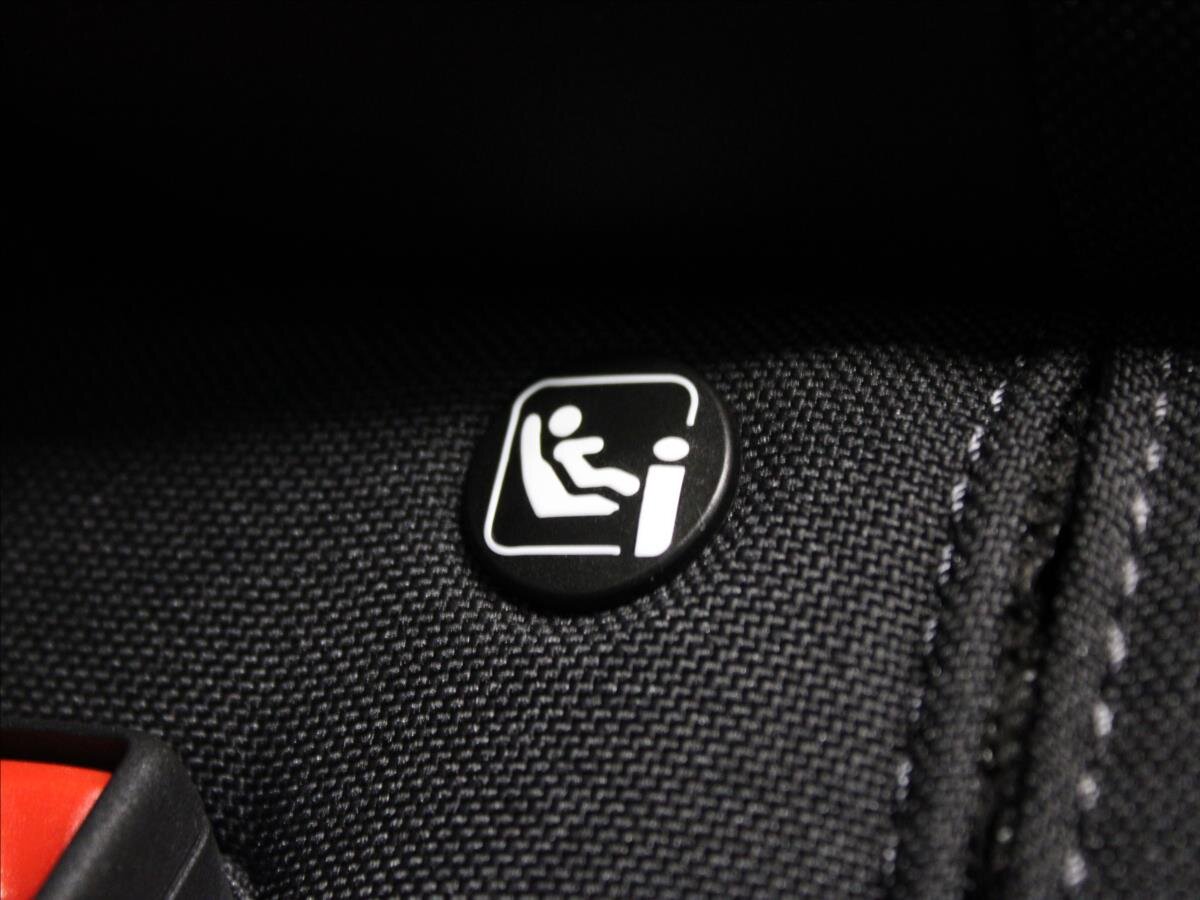 Cupra Formentor Kombi 2,0 l 228 kw