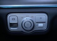 Mercedes-Benz GLE 17