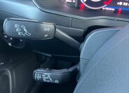 Škoda Superb Kombi 1,5 l 110 kw