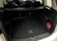 Volkswagen Touran 52