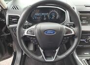 Ford S-MAX 11