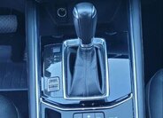 Mazda CX-5 SUV 0,0 0