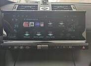 DS Automobiles DS7 13