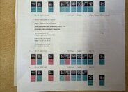 BMW Řada 2 Sedan 2,0 l 140 kw