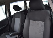 Mercedes-Benz Třídy A Kombi 1,5 l 70 kw