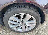 Opel Insignia 35