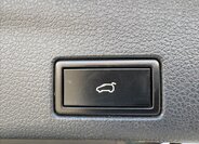 Volkswagen Sharan Kombi 2,0 l 110 kw