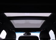 Ford Edge SUV / Terénní 2,0 l 175 kw