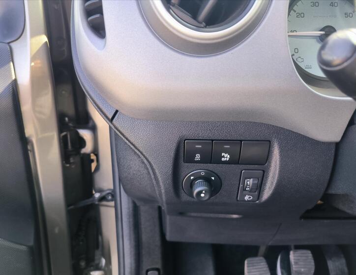 Citroën Berlingo 15