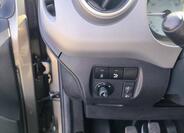 Citroën Berlingo 15