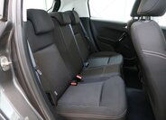 Peugeot 208 25