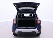 Dacia Duster SUV / Terénní 1,3 l 96 kw