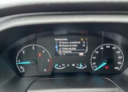 Ford Transit Custom 28