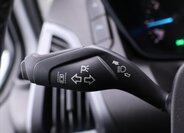 Ford Tourneo Custom Kombi 2,0 l 96 kw