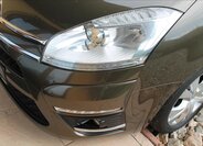 Citroën C4 Picasso 24