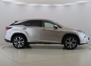Lexus RX 300 SUV 2,0 l 175 kw