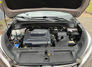 Hyundai Tucson 27