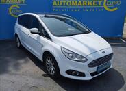 Ford S-MAX 3