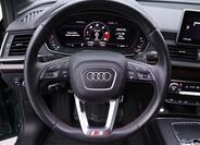Audi SQ5 20