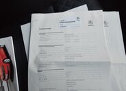 Škoda Rapid Hatchback 999,0 81 kw