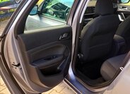 Peugeot 308 Kombi 1,2 l 96 kw