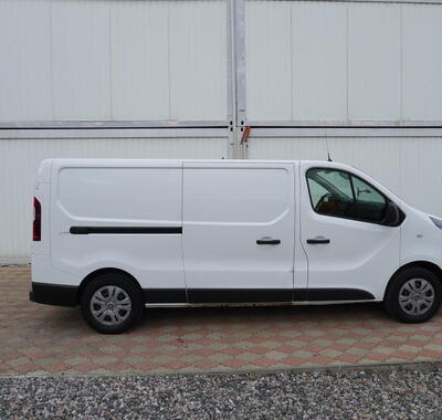Fiat Talento 3