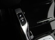 KIA Sorento SUV / Terénní 2,2 l 142 kw